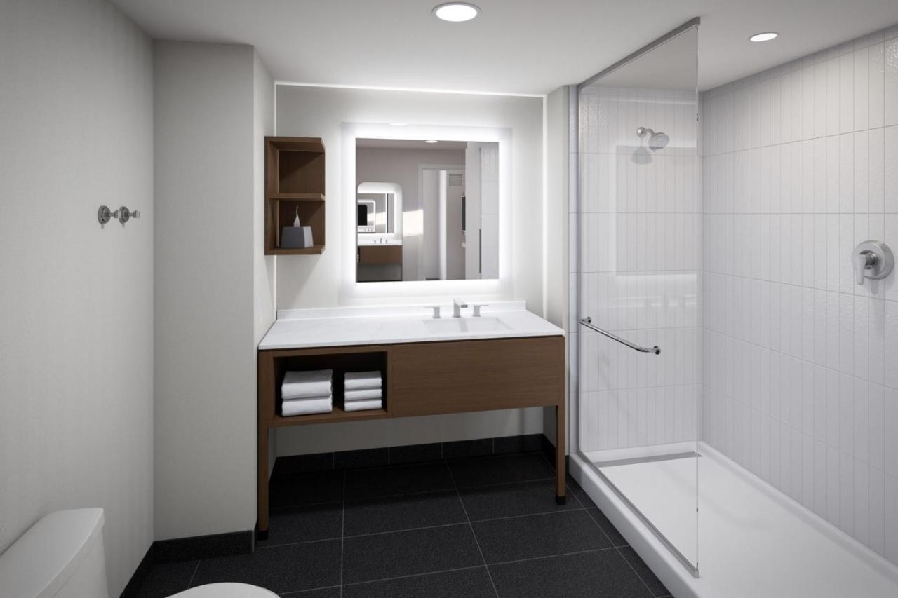 Staybridge Suites Winter Haven - Auburndale Екстериор снимка