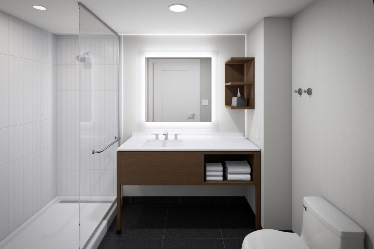 Staybridge Suites Winter Haven - Auburndale Екстериор снимка